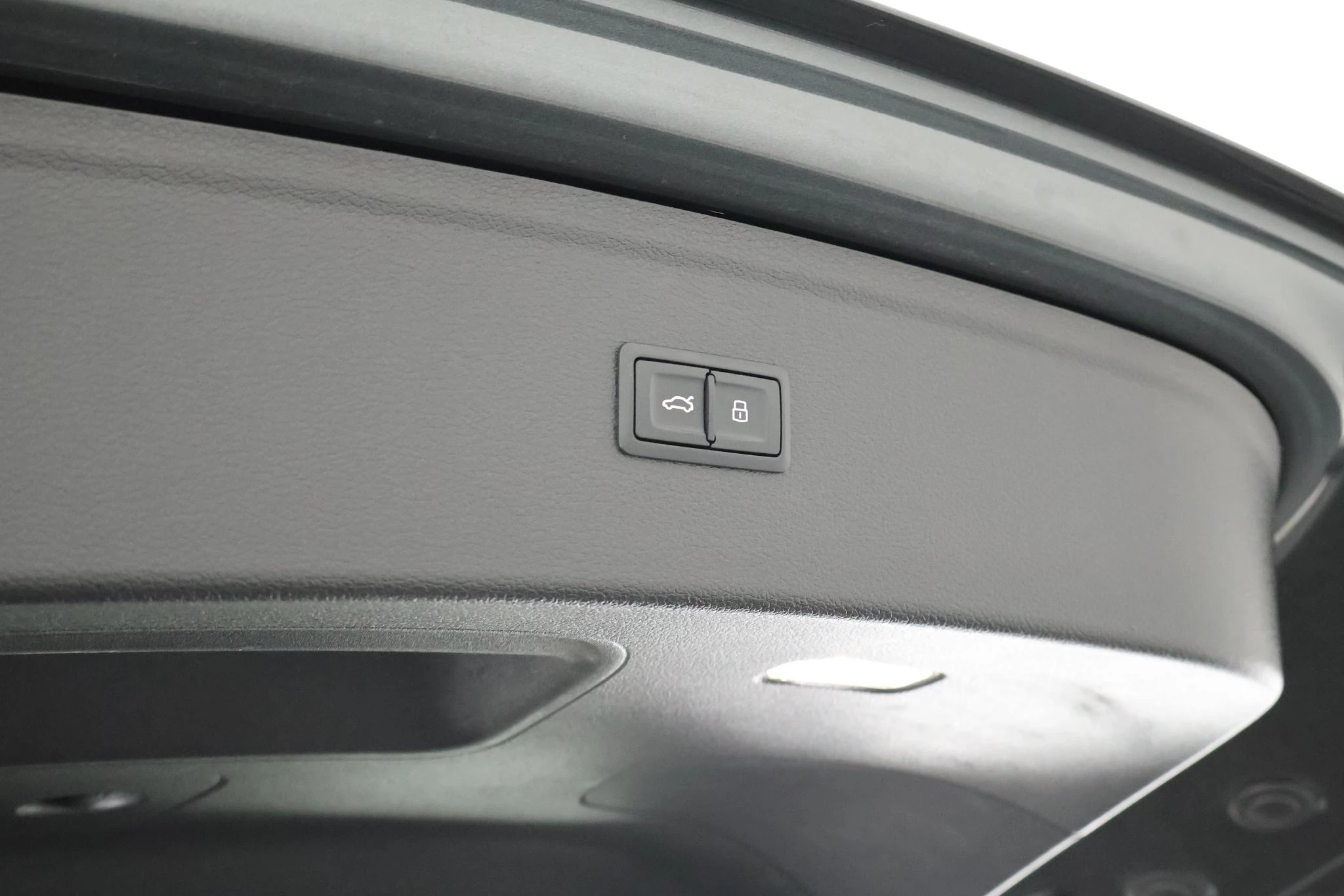 Hoofdafbeelding Audi SQ5