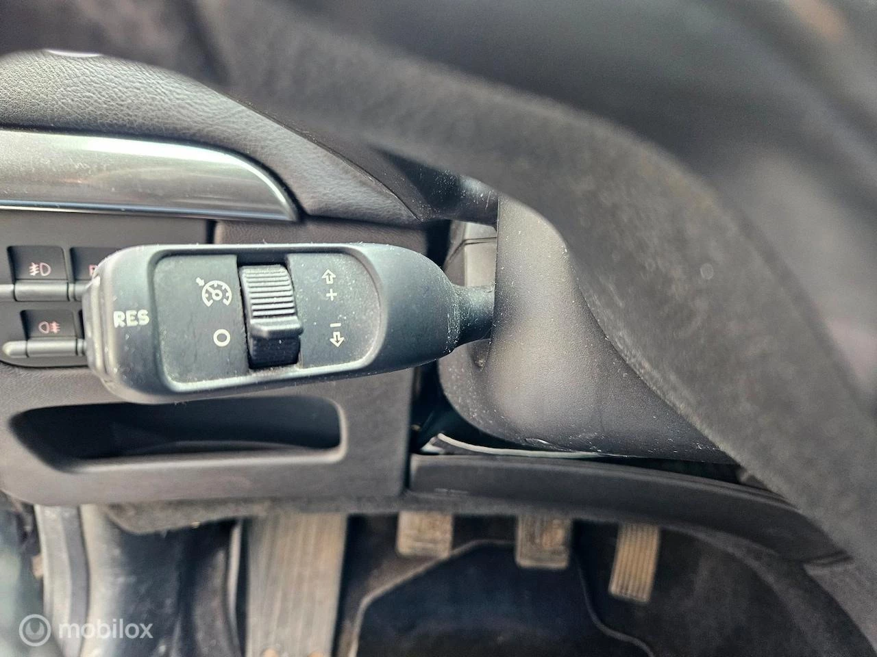 Hoofdafbeelding Alfa Romeo 159