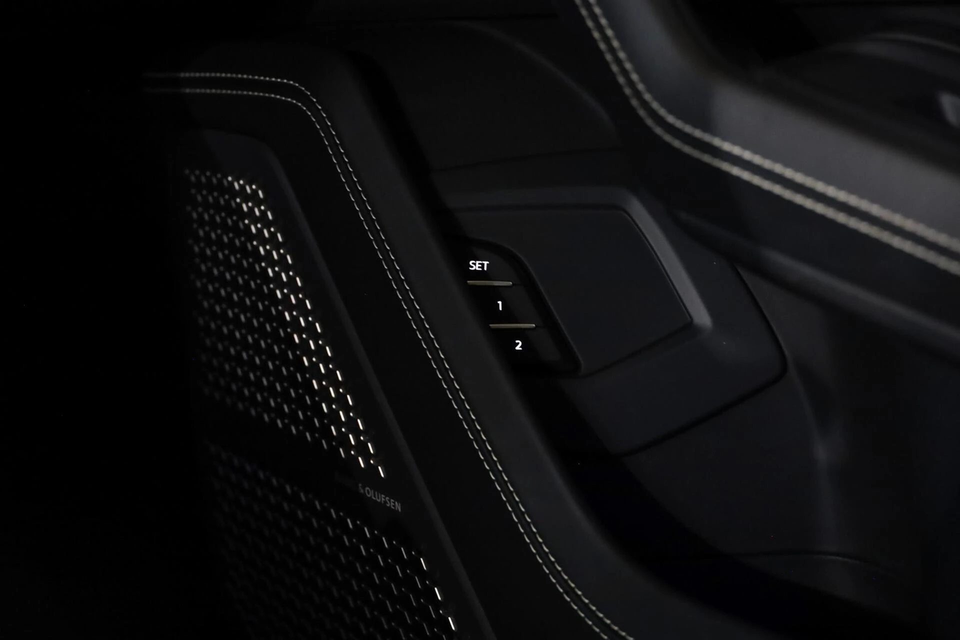Hoofdafbeelding Lamborghini Urus