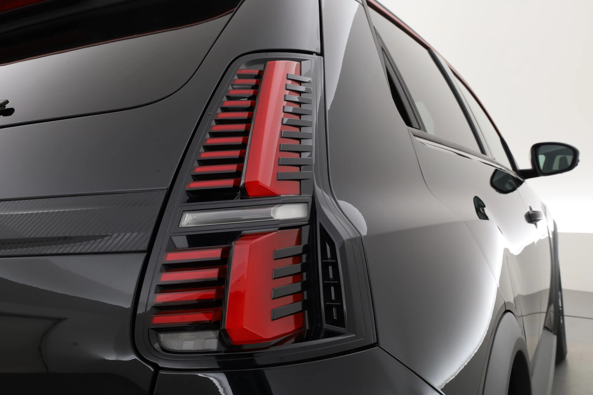 Hoofdafbeelding Renault 5