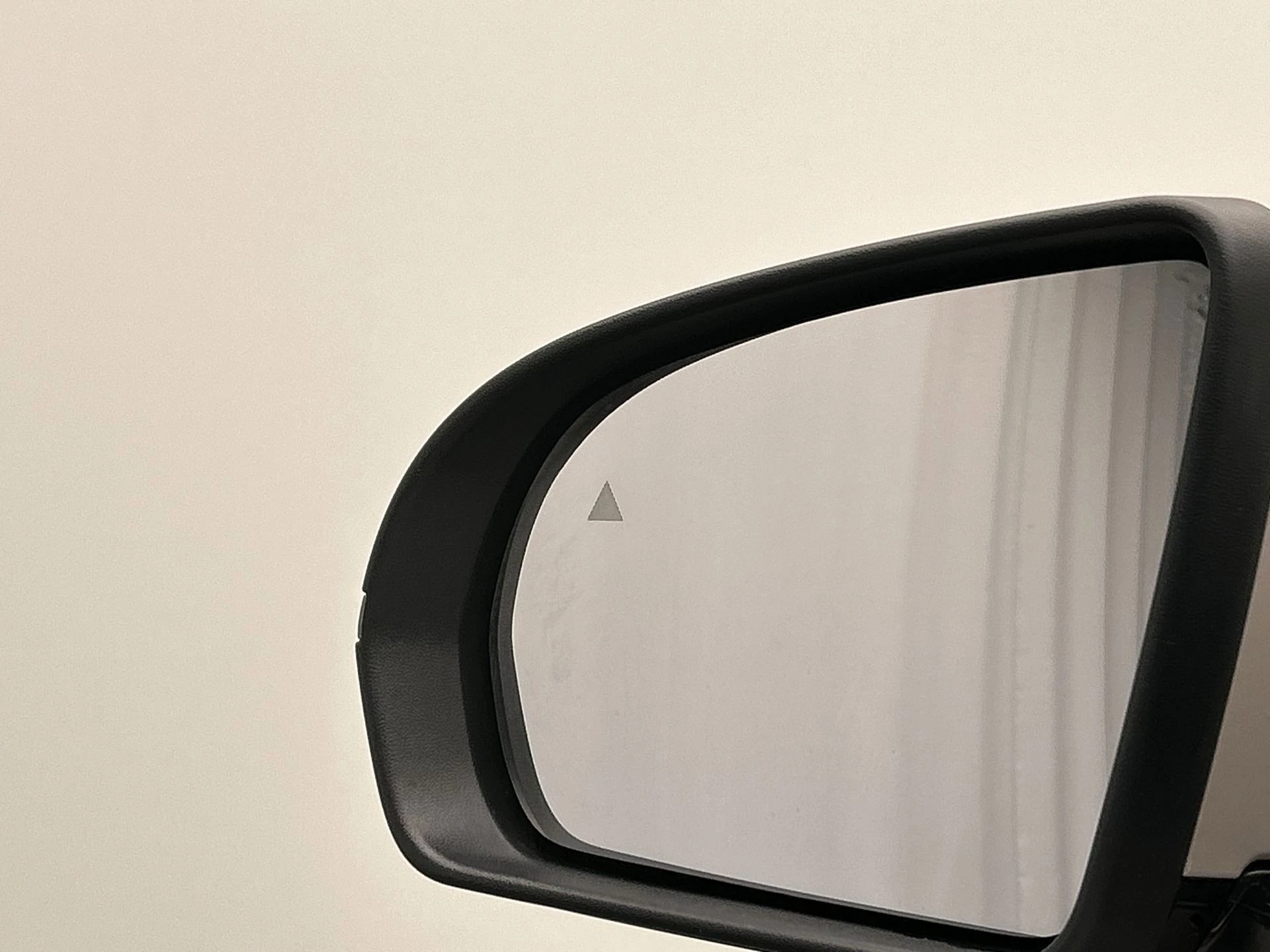 Hoofdafbeelding BYD SEAL U