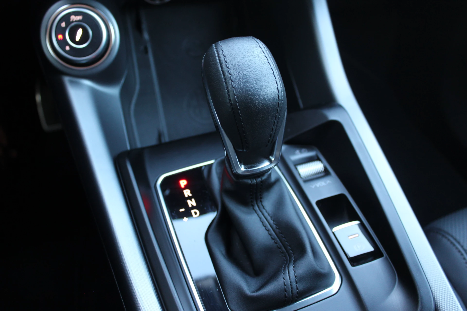 Hoofdafbeelding Alfa Romeo Tonale