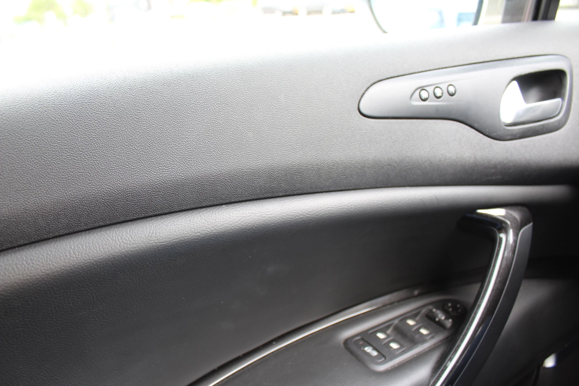 Hoofdafbeelding Citroën C5