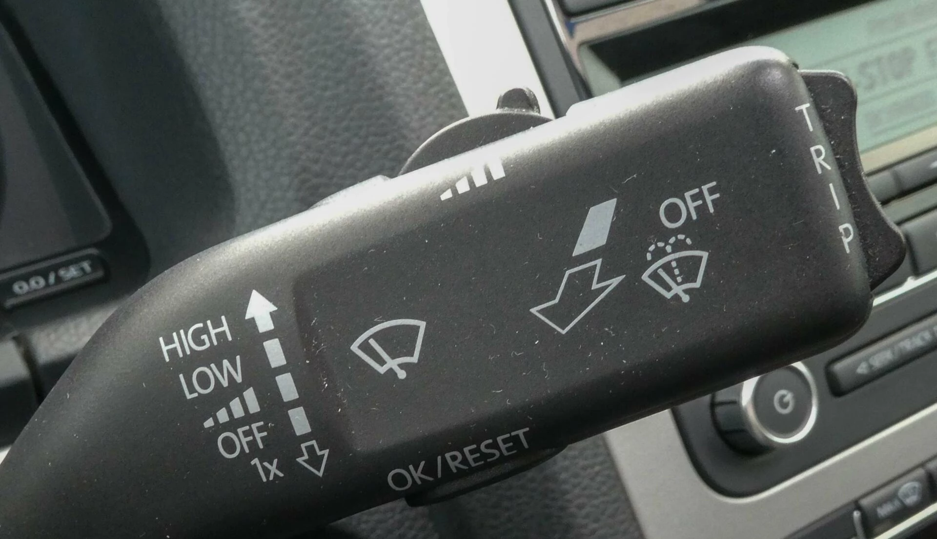 Hoofdafbeelding Volkswagen Eos