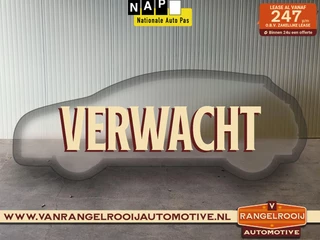 Toyota Corolla TS 1.8 Hybrid Business Plus, ACC, LED, stoelverw., half leer, 17 lmv