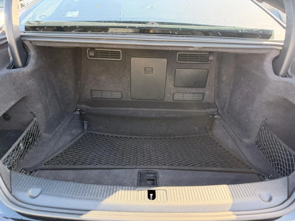 Hoofdafbeelding Audi A8
