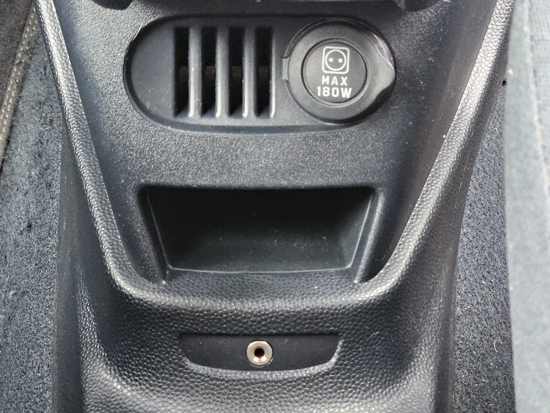 Hoofdafbeelding Ford Ka