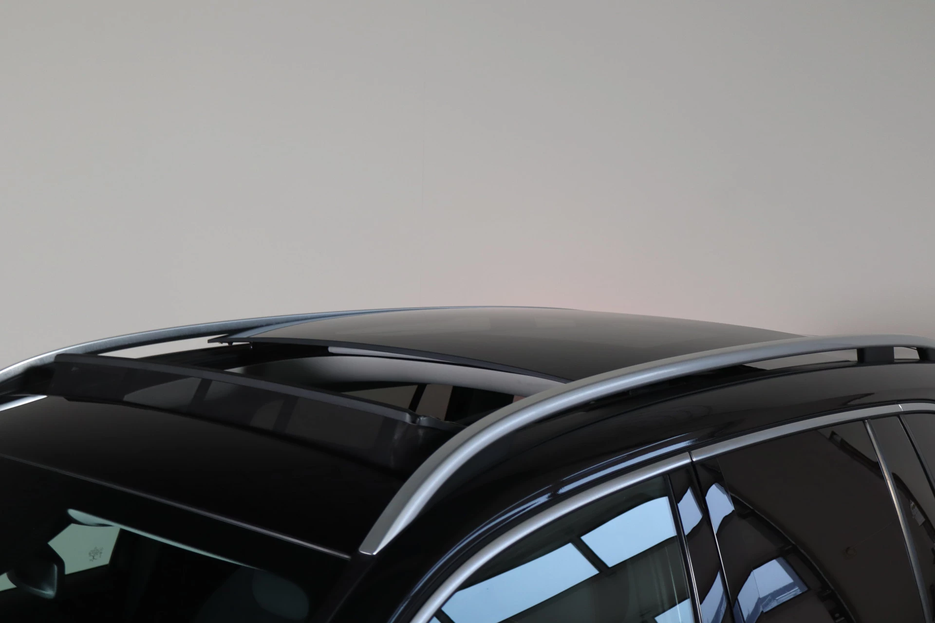 Hoofdafbeelding Mercedes-Benz GLB