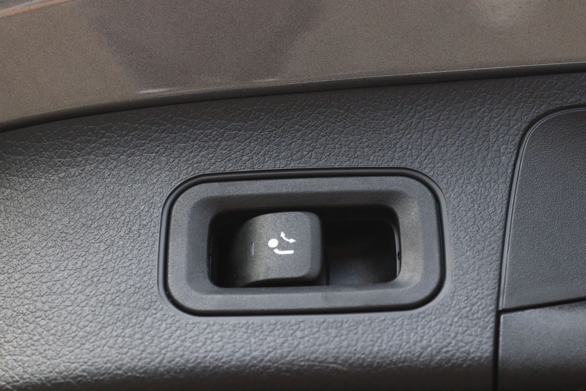 Hoofdafbeelding Mercedes-Benz EQA