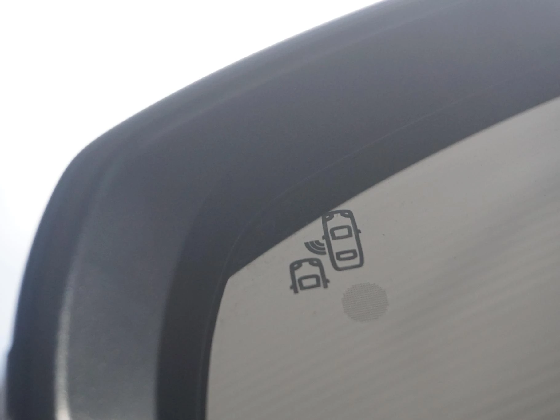 Hoofdafbeelding Opel Grandland