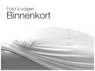 Hoofdafbeelding Opel Vivaro Opel Vivaro 1.6 CDTI L1H1 PDC/Airco/Navigatie/Trekhaak/Imperiaal