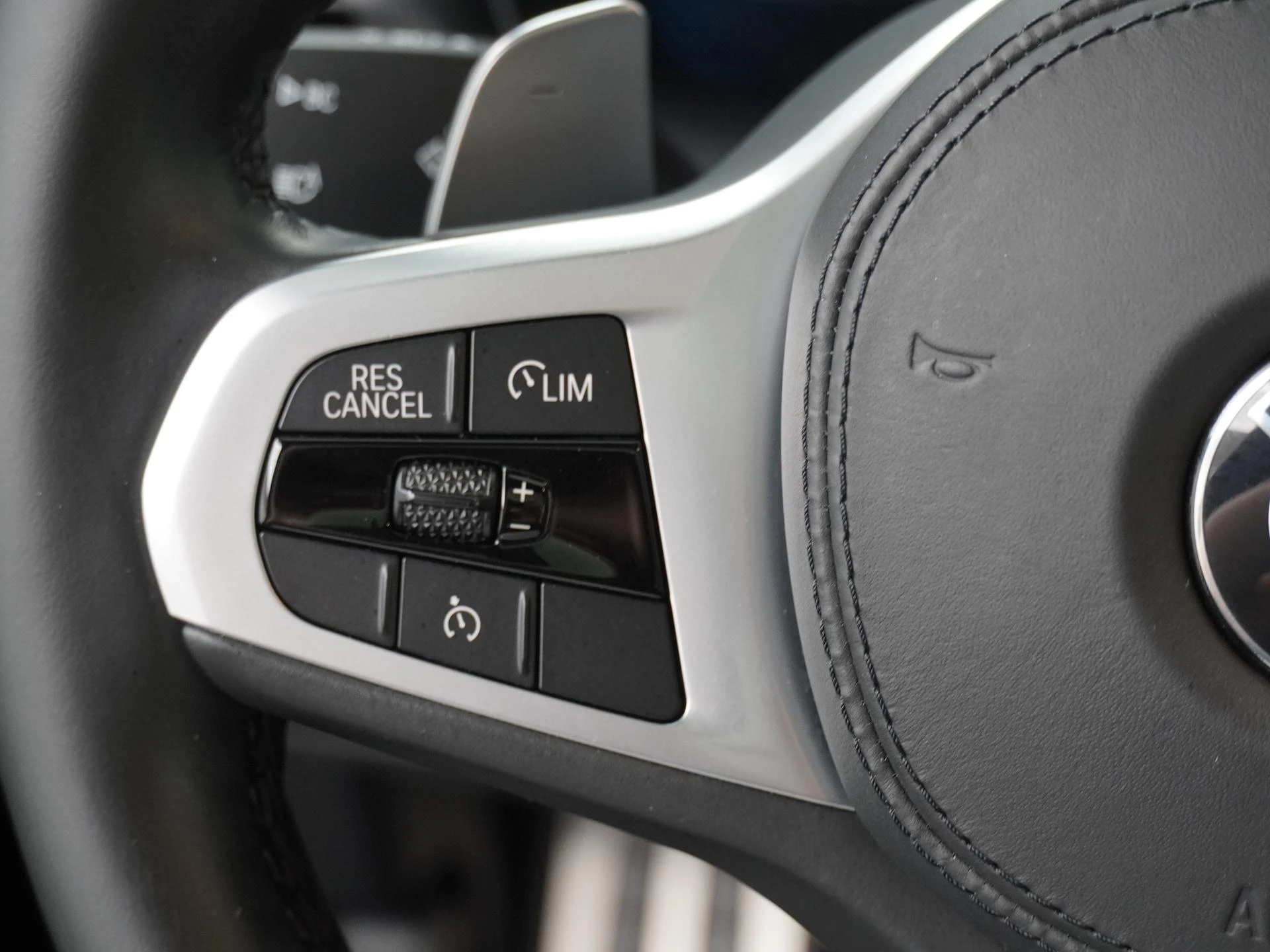 Hoofdafbeelding BMW X4