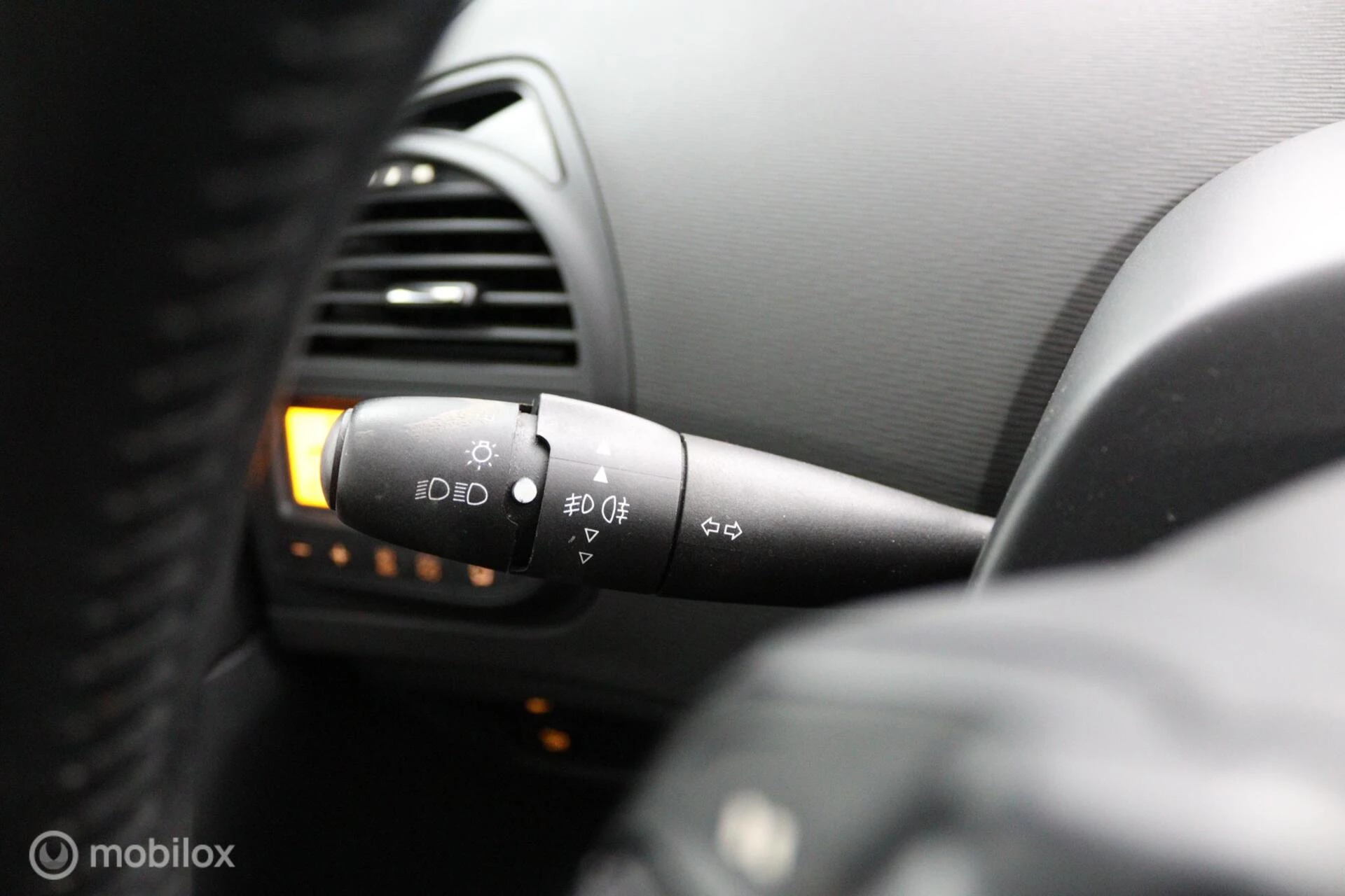 Hoofdafbeelding Citroën C4 Picasso