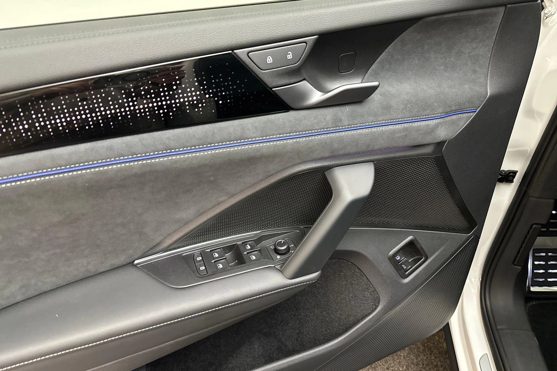 Hoofdafbeelding Volkswagen Tayron