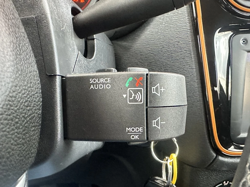 Hoofdafbeelding Dacia Lodgy