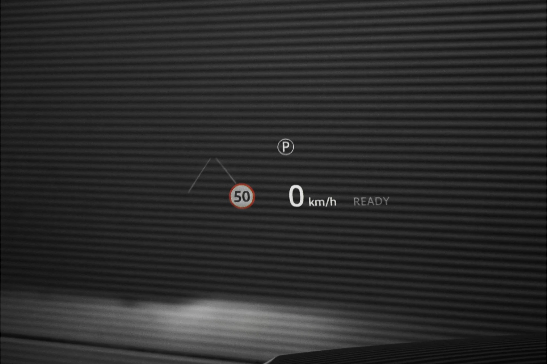 Hoofdafbeelding Land Rover Defender