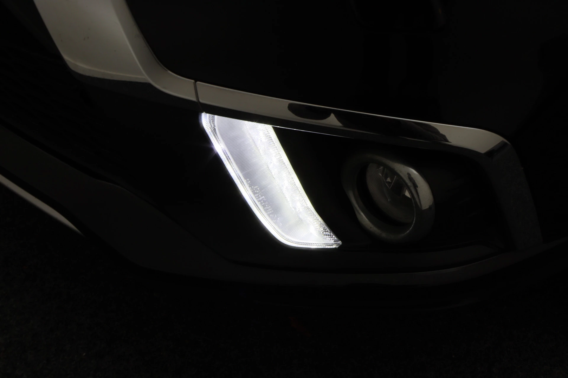 Hoofdafbeelding Mitsubishi ASX