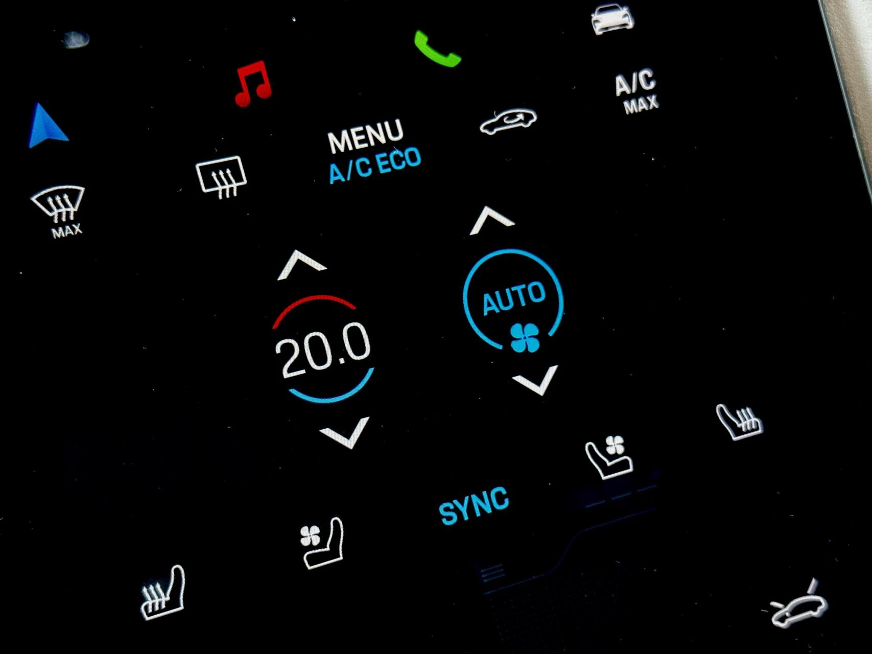 Hoofdafbeelding Porsche Taycan