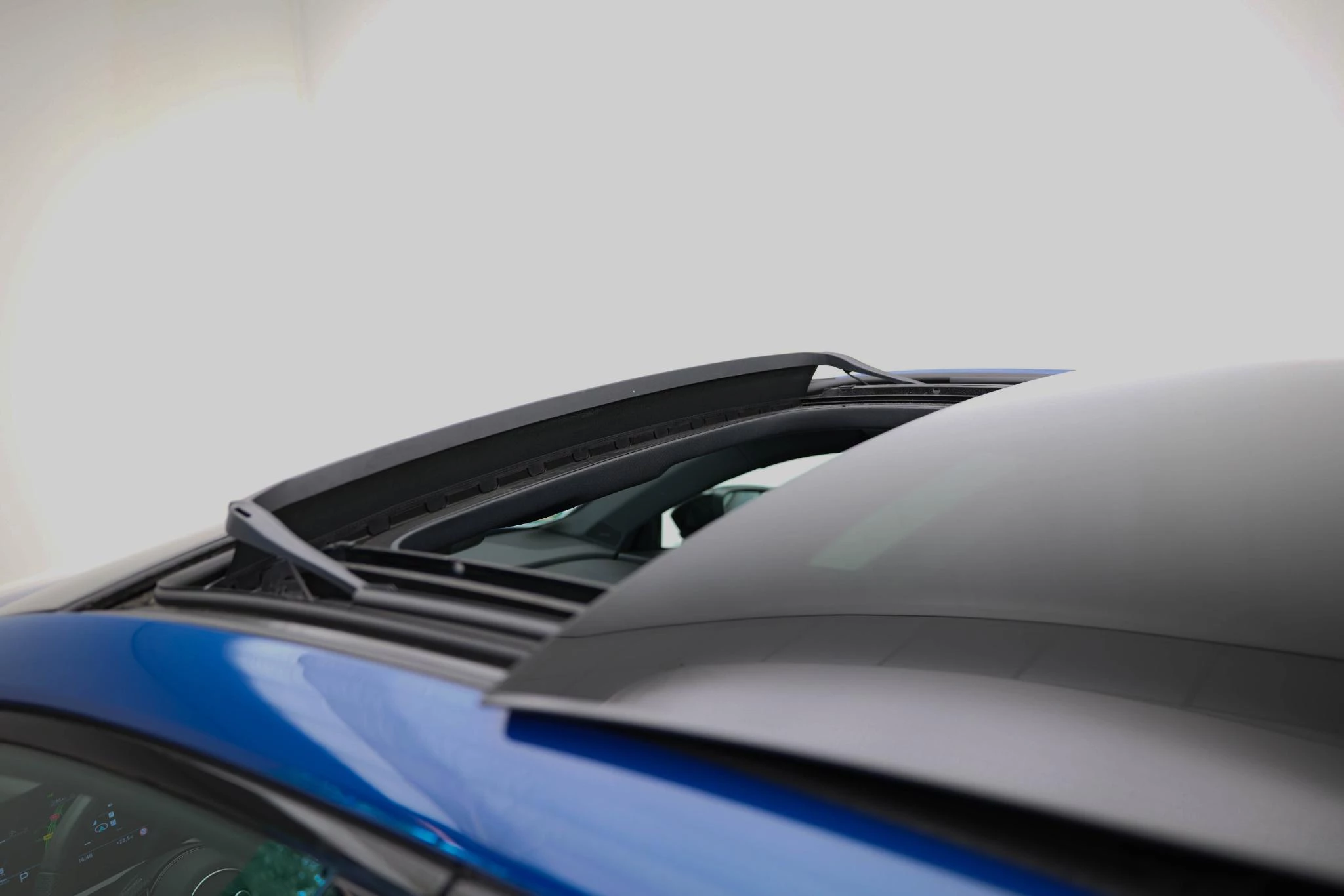 Hoofdafbeelding Audi S3