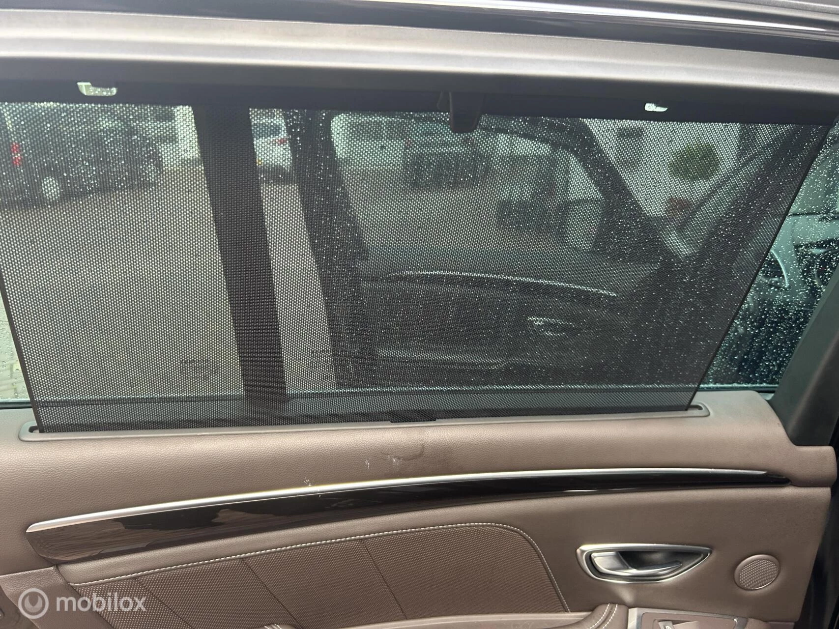 Hoofdafbeelding Renault Espace