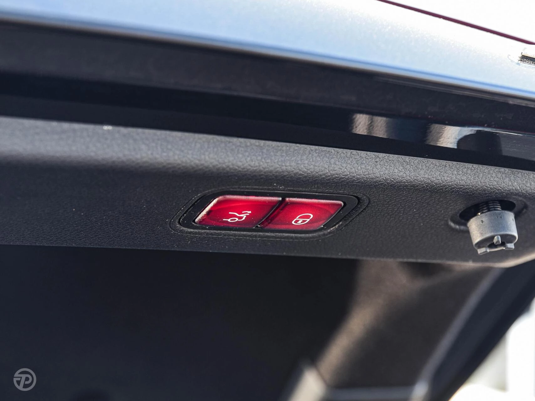 Hoofdafbeelding Mercedes-Benz CLS