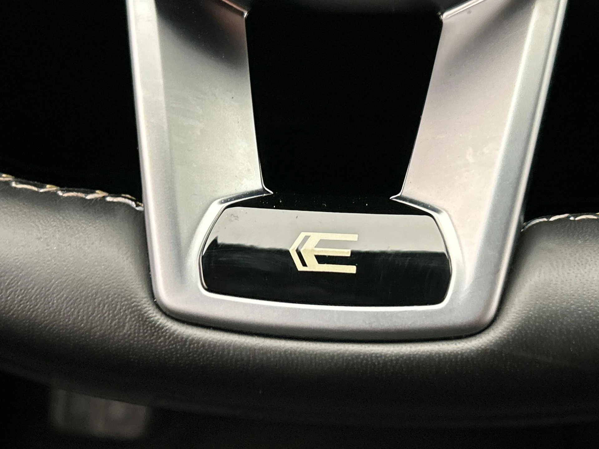 Hoofdafbeelding Renault Arkana