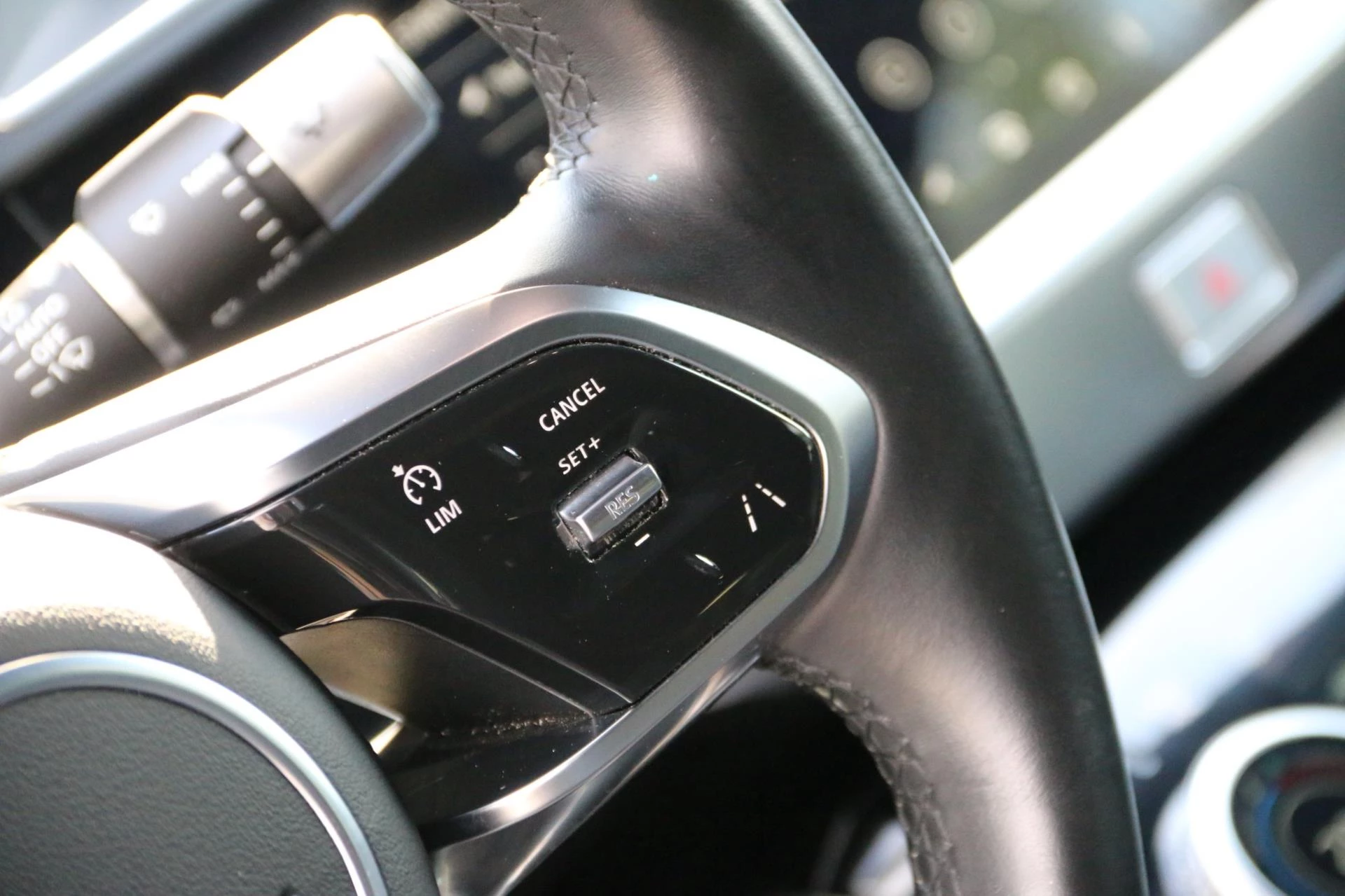 Hoofdafbeelding Jaguar I-PACE