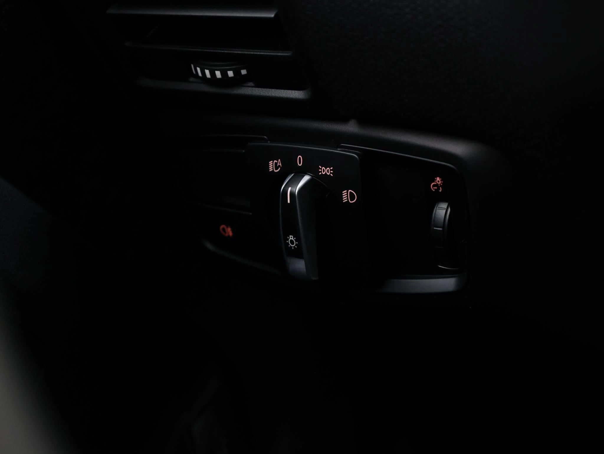 Hoofdafbeelding BMW i3