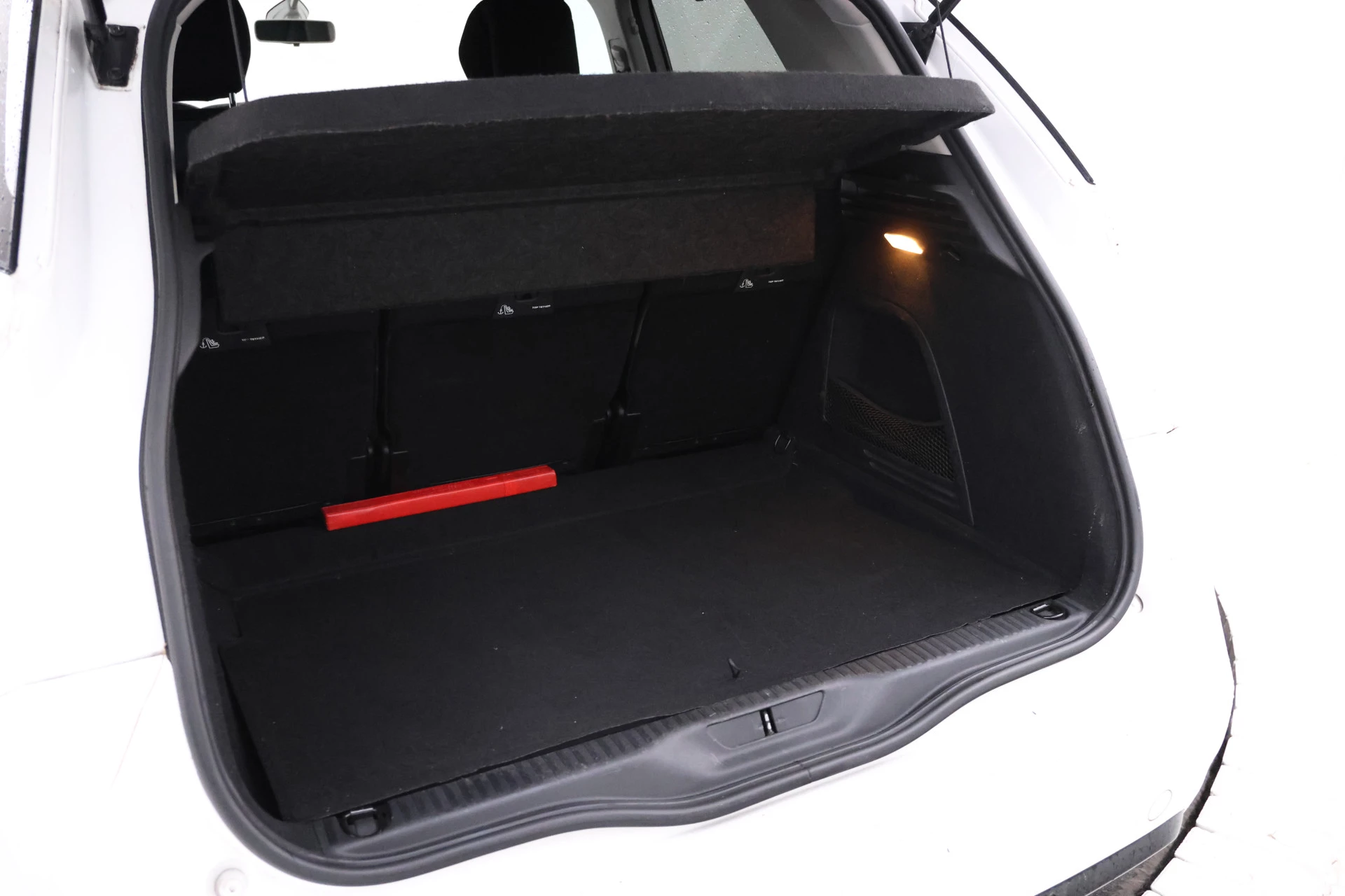 Hoofdafbeelding Citroën C4 Picasso