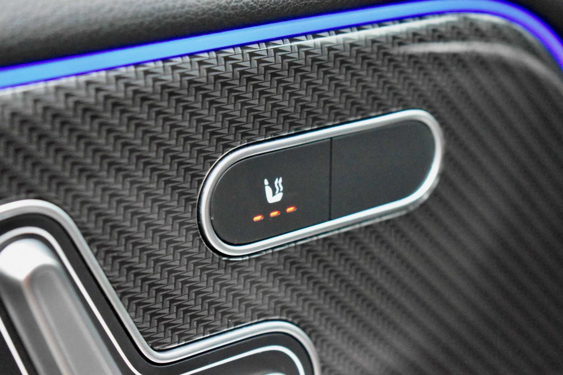 Hoofdafbeelding Mercedes-Benz GLB