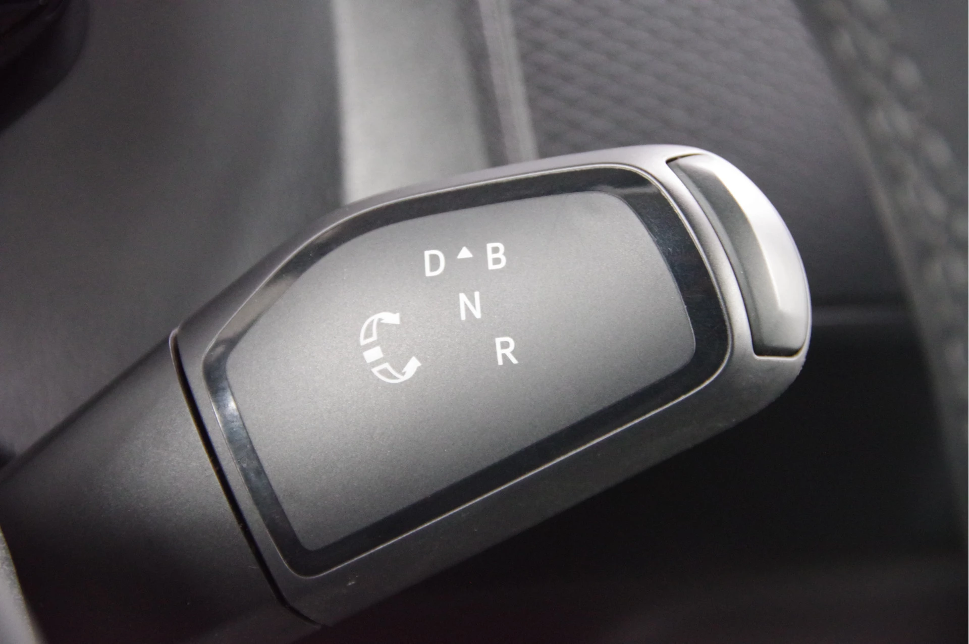 Hoofdafbeelding Volkswagen ID. Buzz Cargo