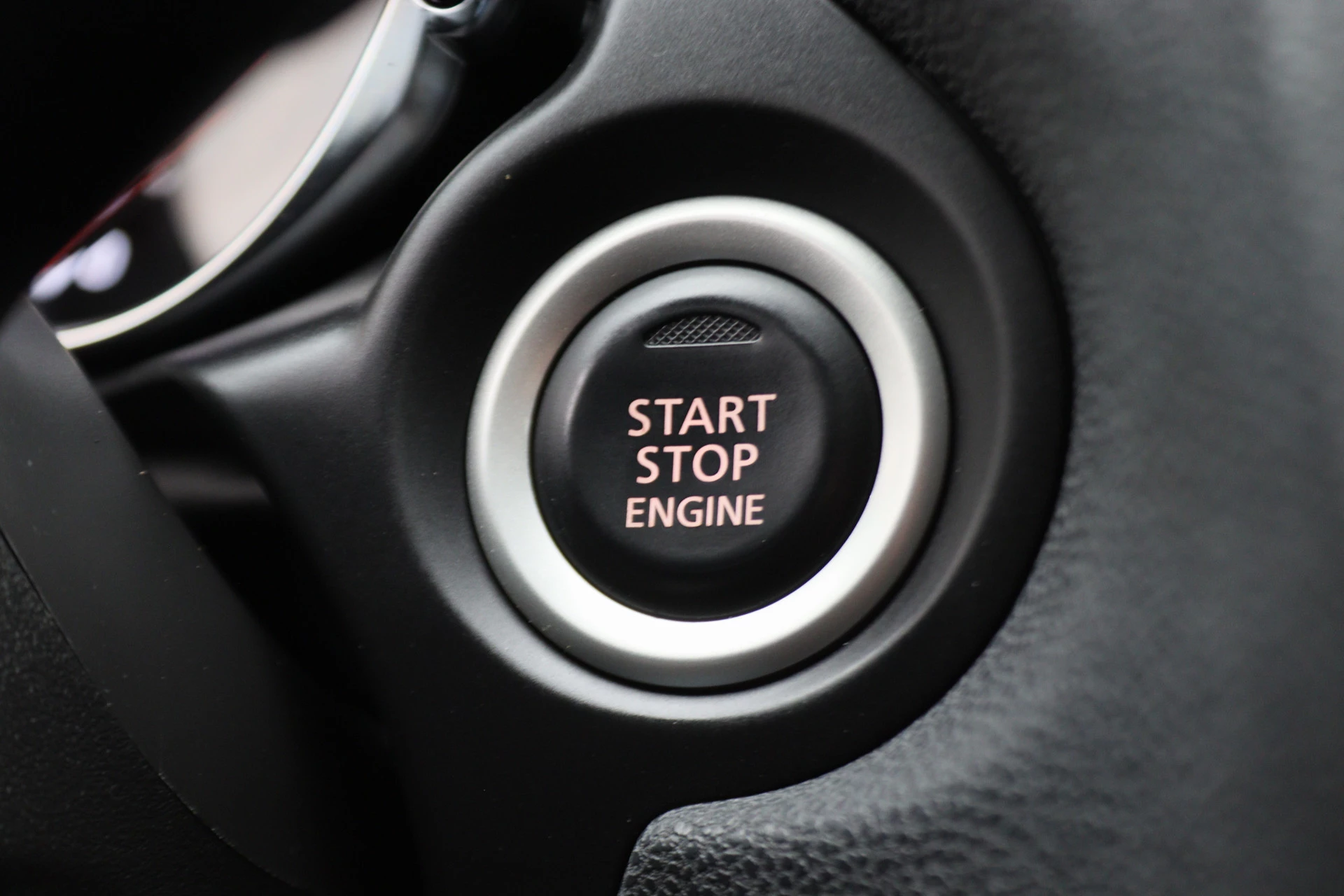 Hoofdafbeelding Mitsubishi ASX