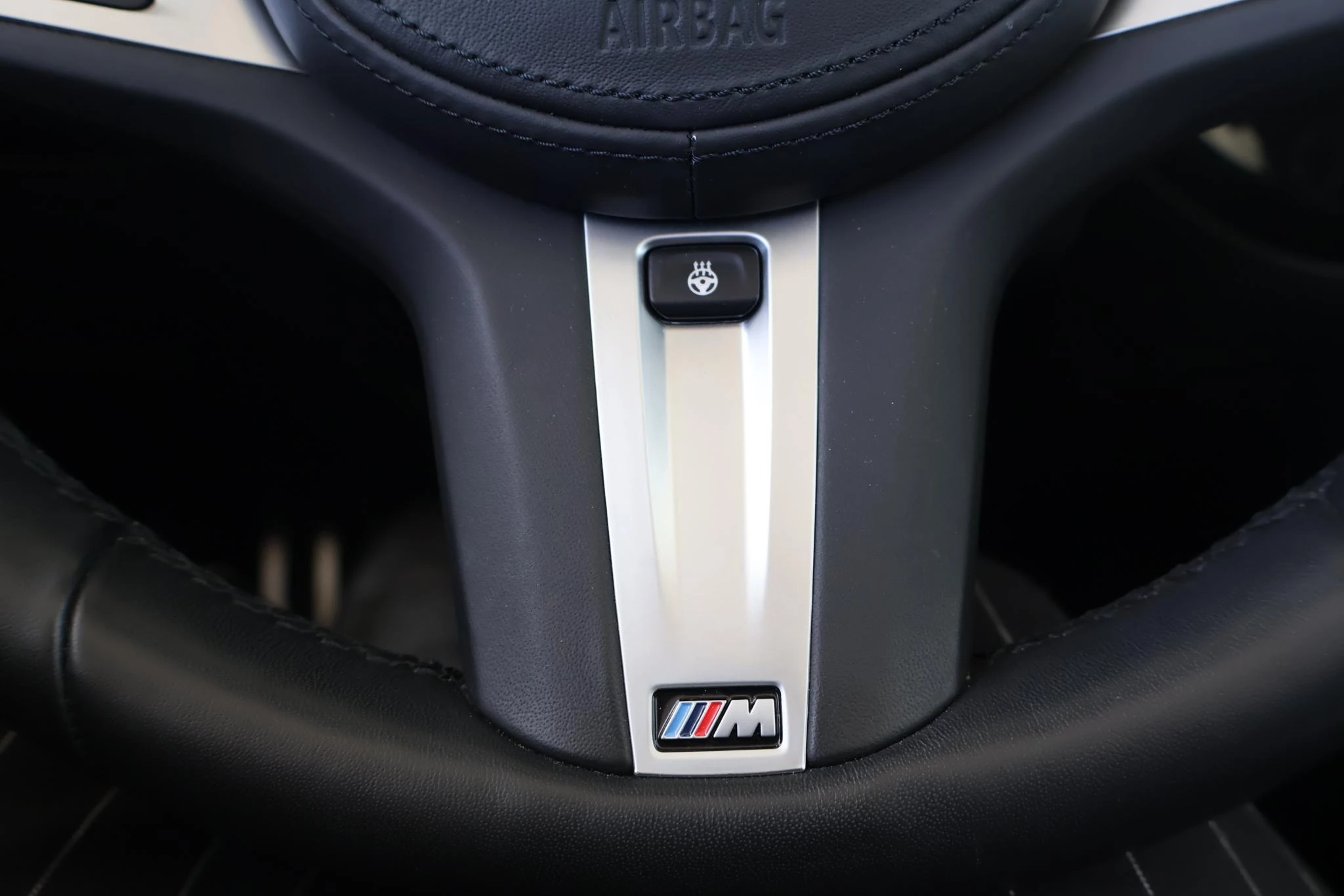 Hoofdafbeelding BMW Z4