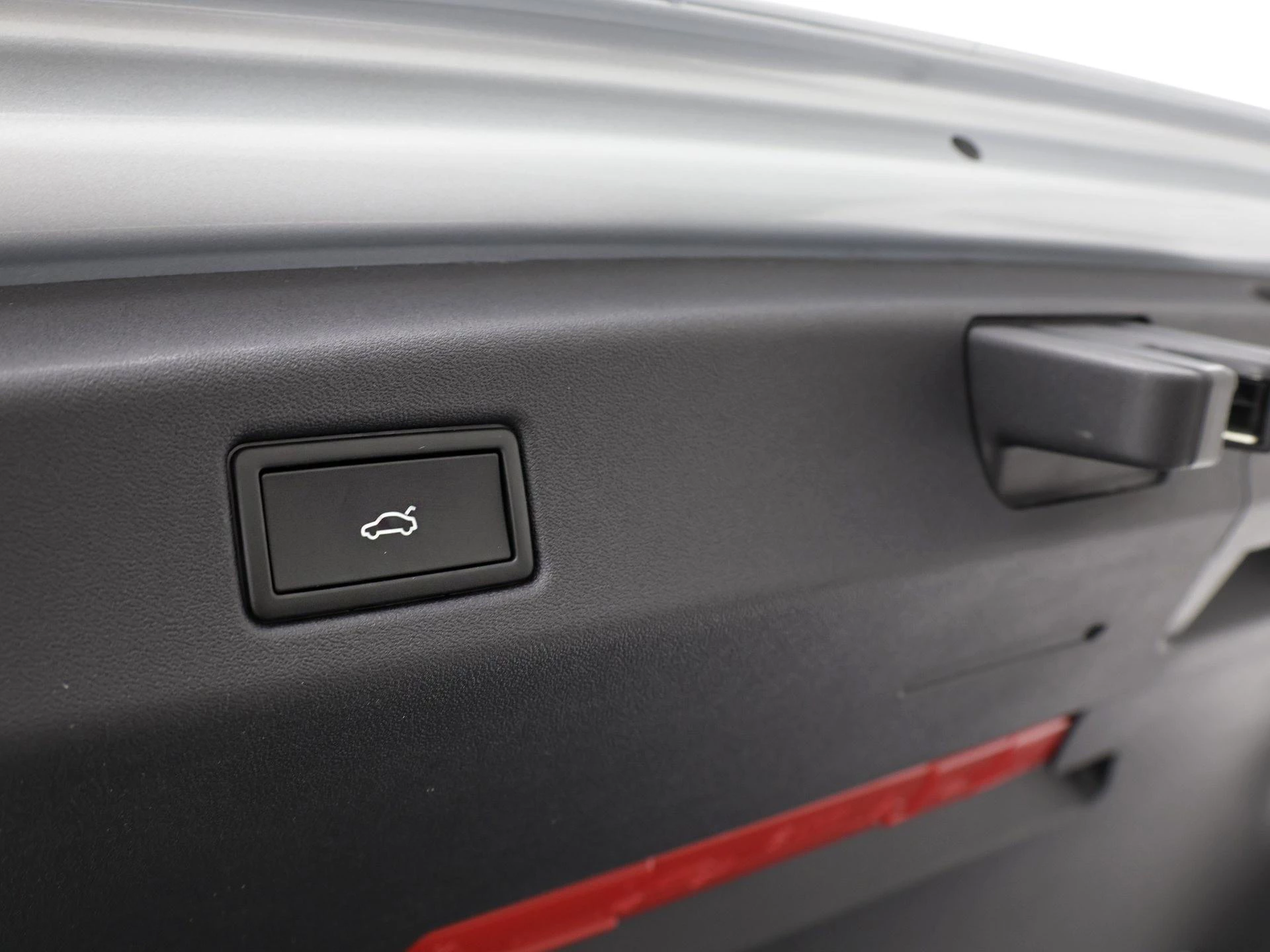 Hoofdafbeelding Volkswagen ID.7