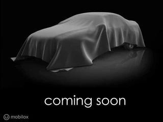 Mercedes CLA-klasse 180 AMG Night Edition Plus