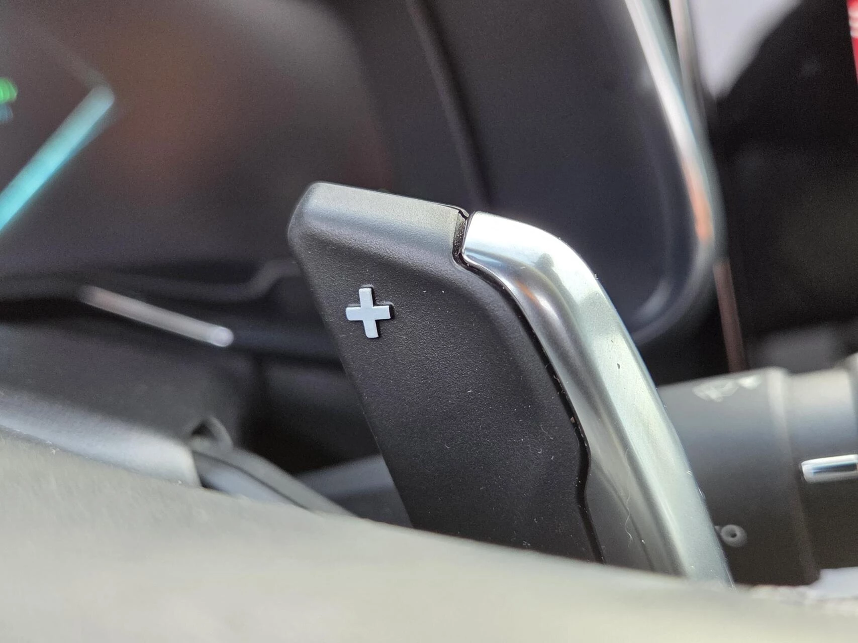 Hoofdafbeelding DS DS 7