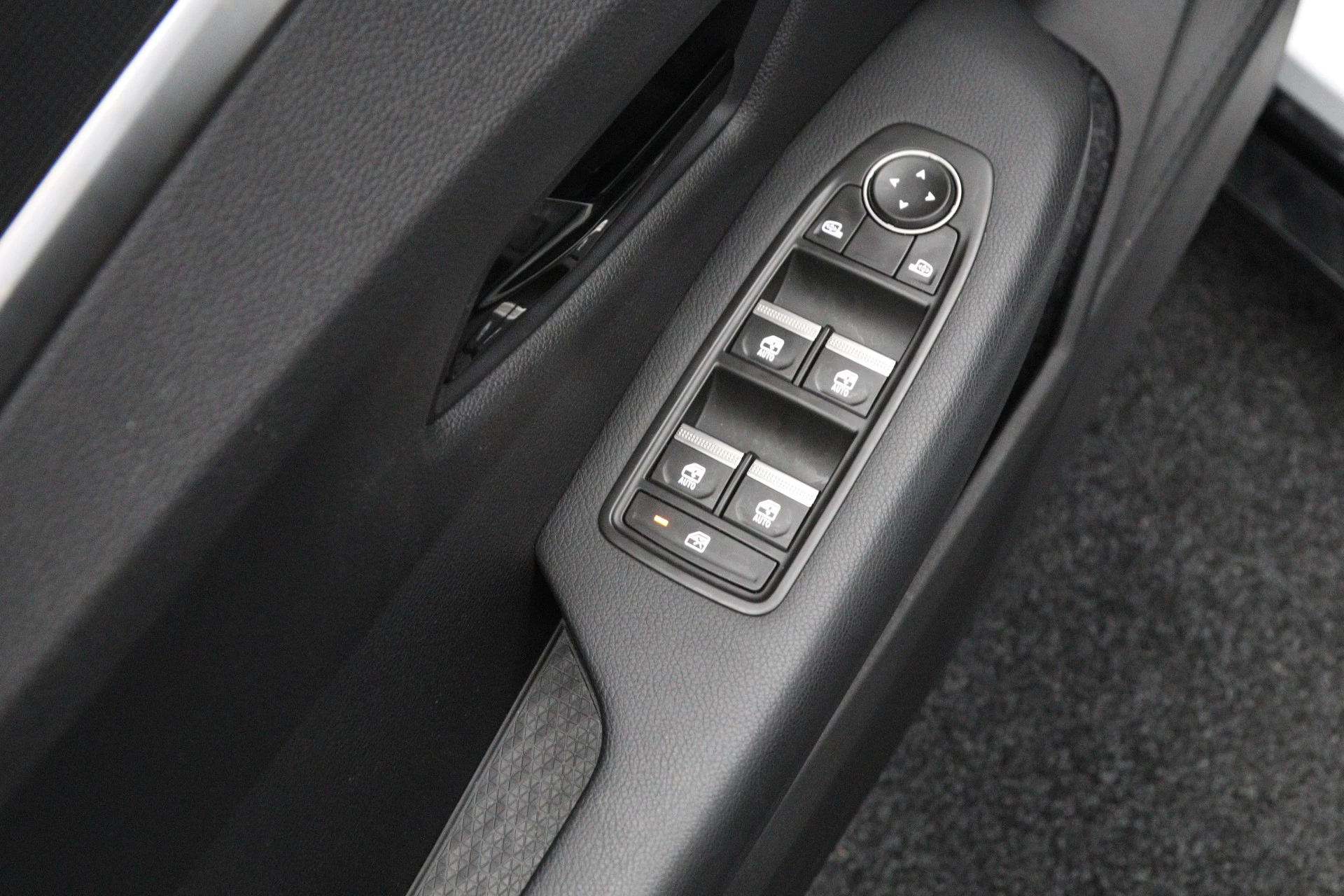Hoofdafbeelding Renault Megane E-Tech