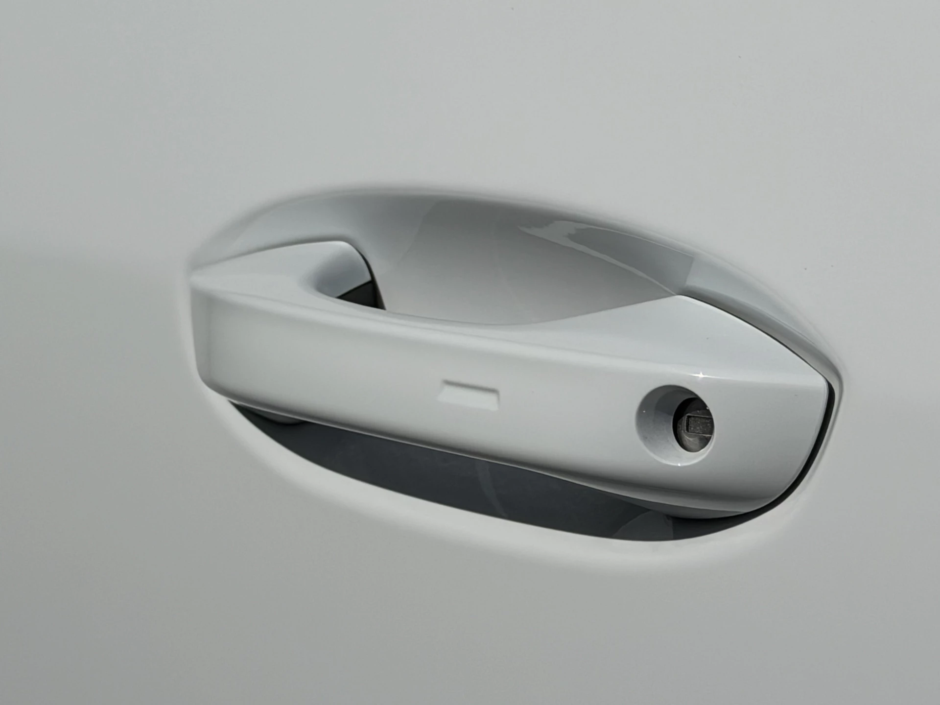 Hoofdafbeelding Ford Explorer