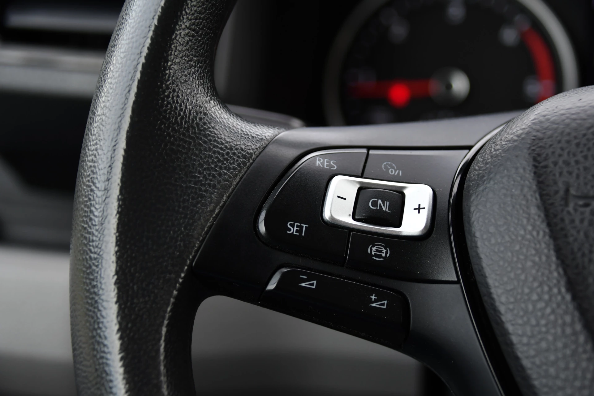 Hoofdafbeelding MAN TGE