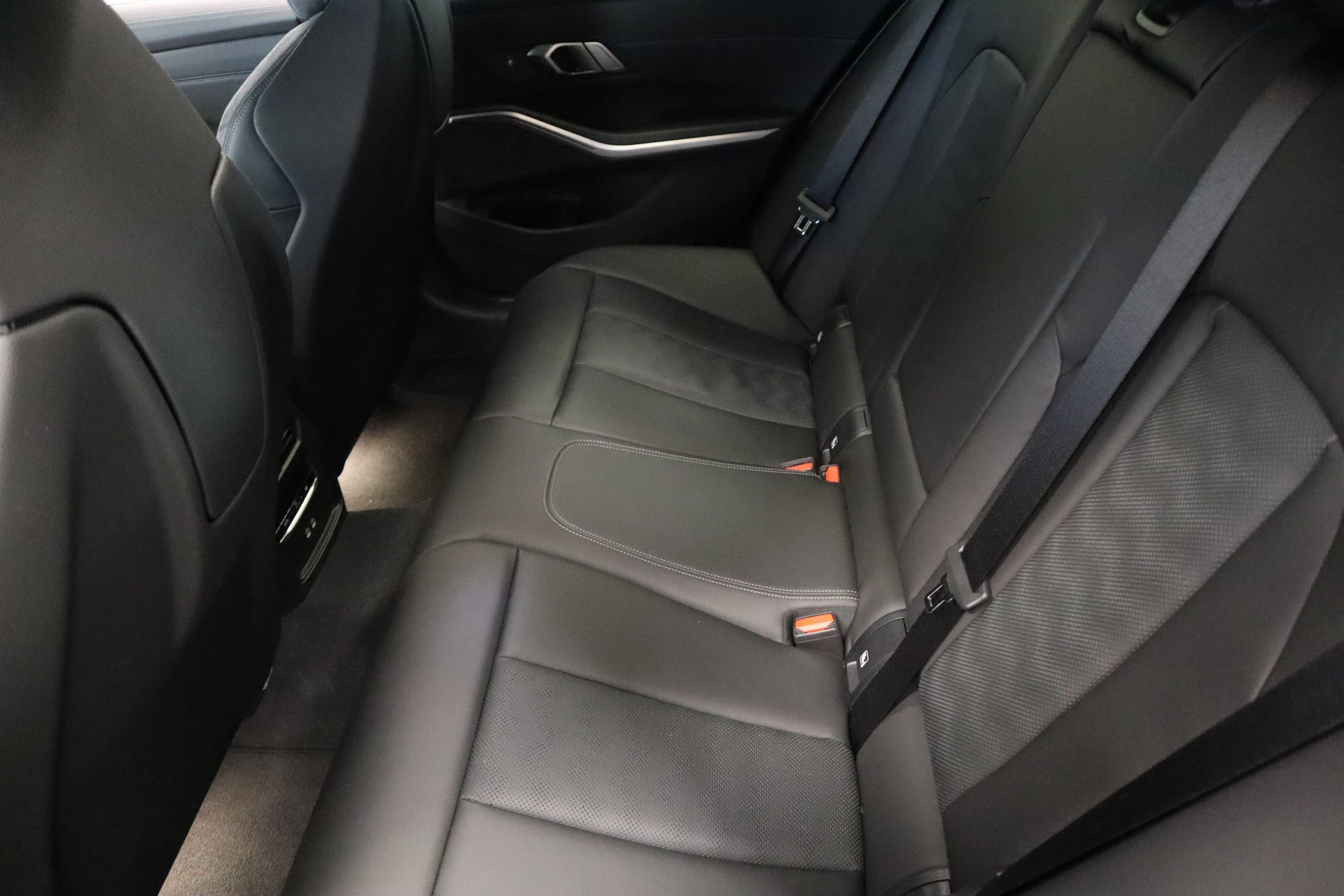 Hoofdafbeelding BMW M3