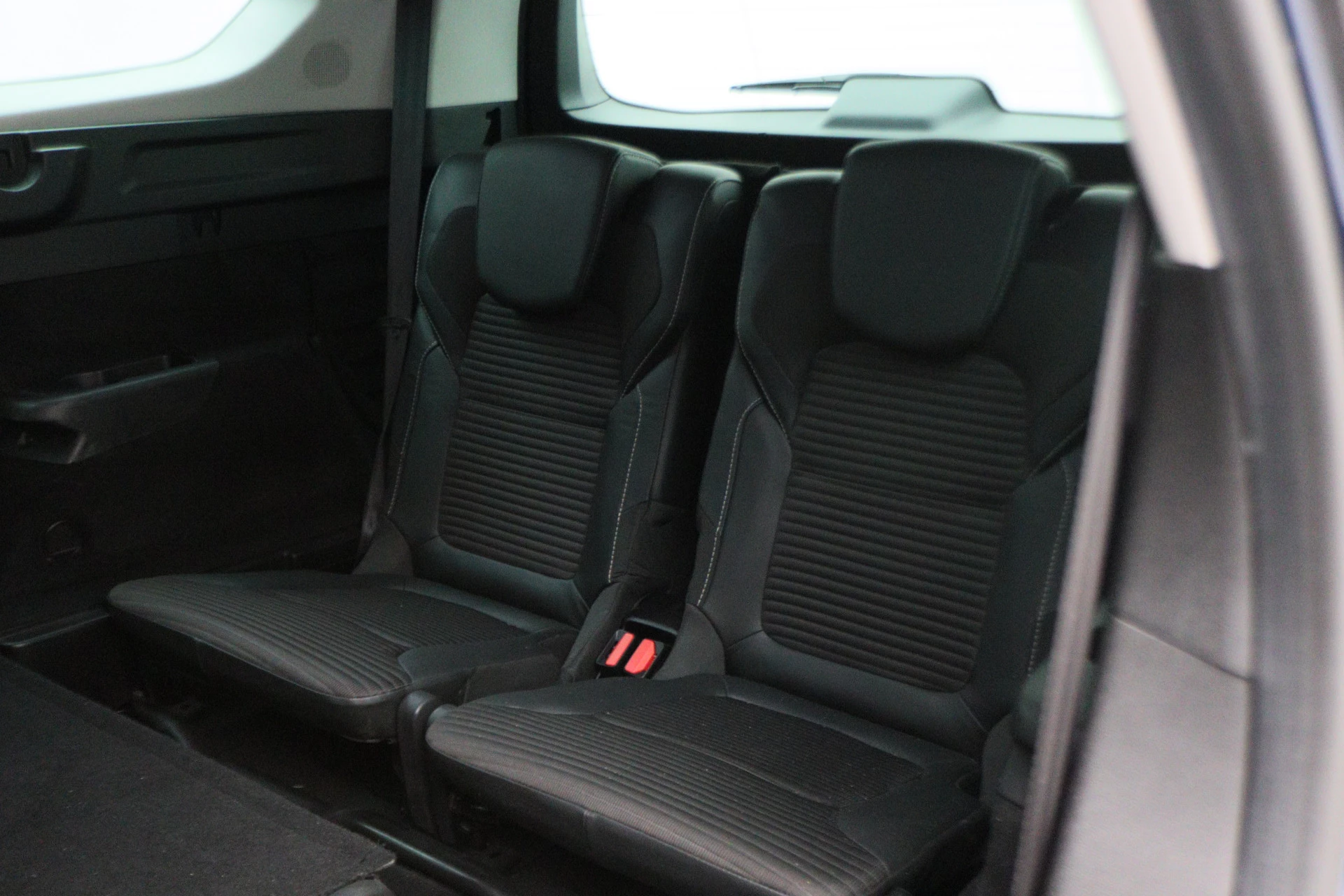 Hoofdafbeelding Renault Grand Scénic