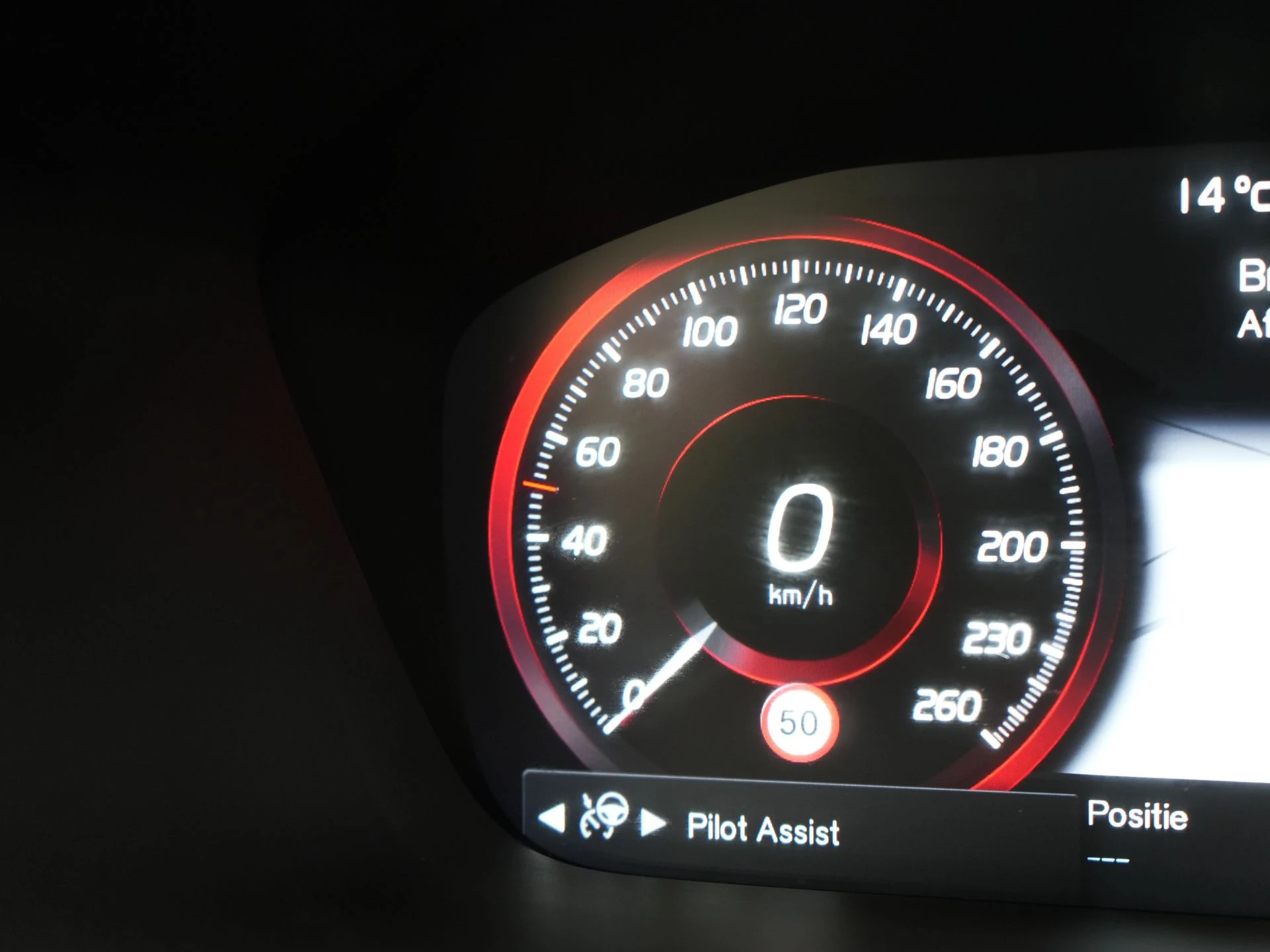 Hoofdafbeelding Volvo S60