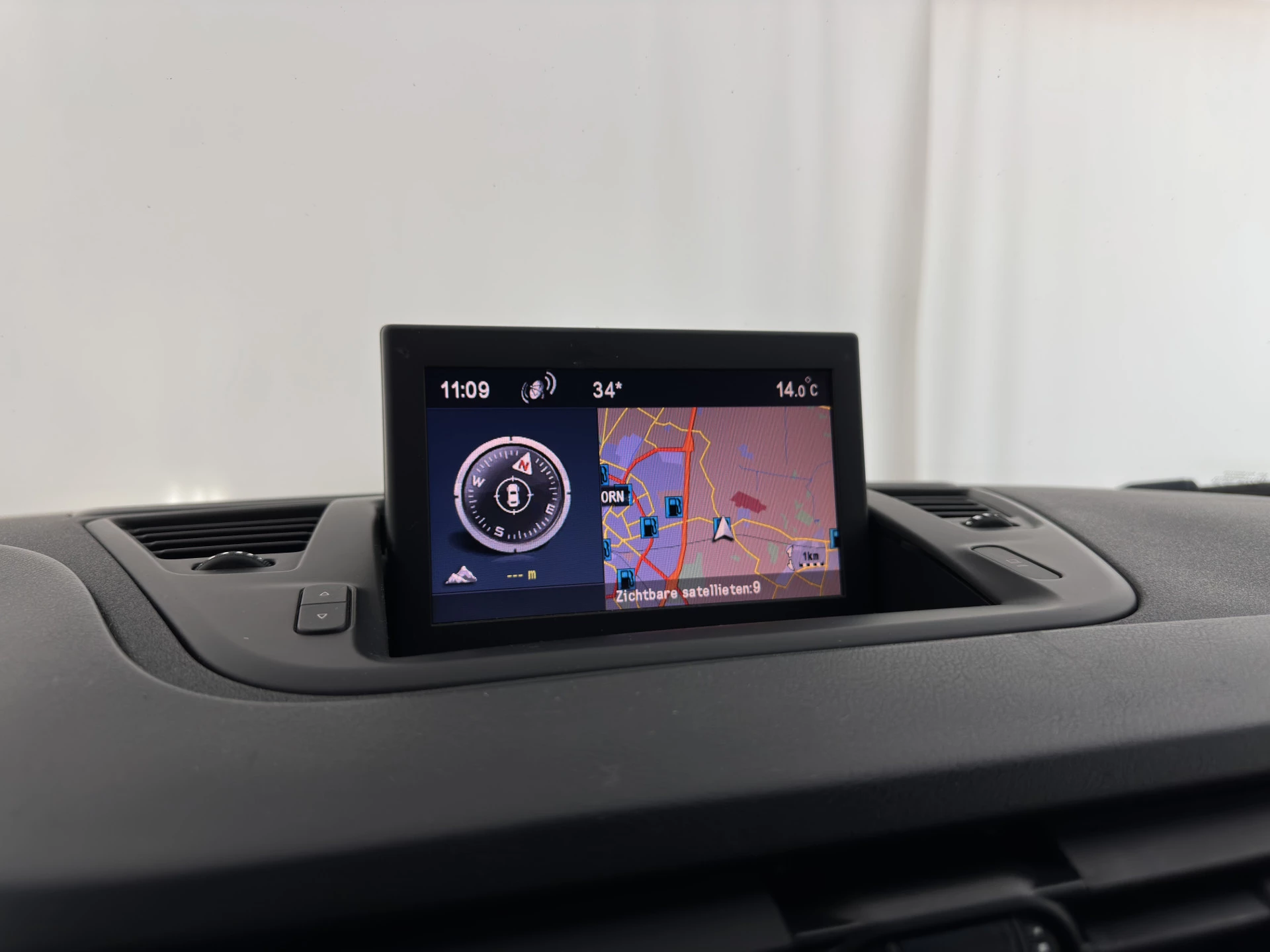 Hoofdafbeelding Alfa Romeo Giulietta