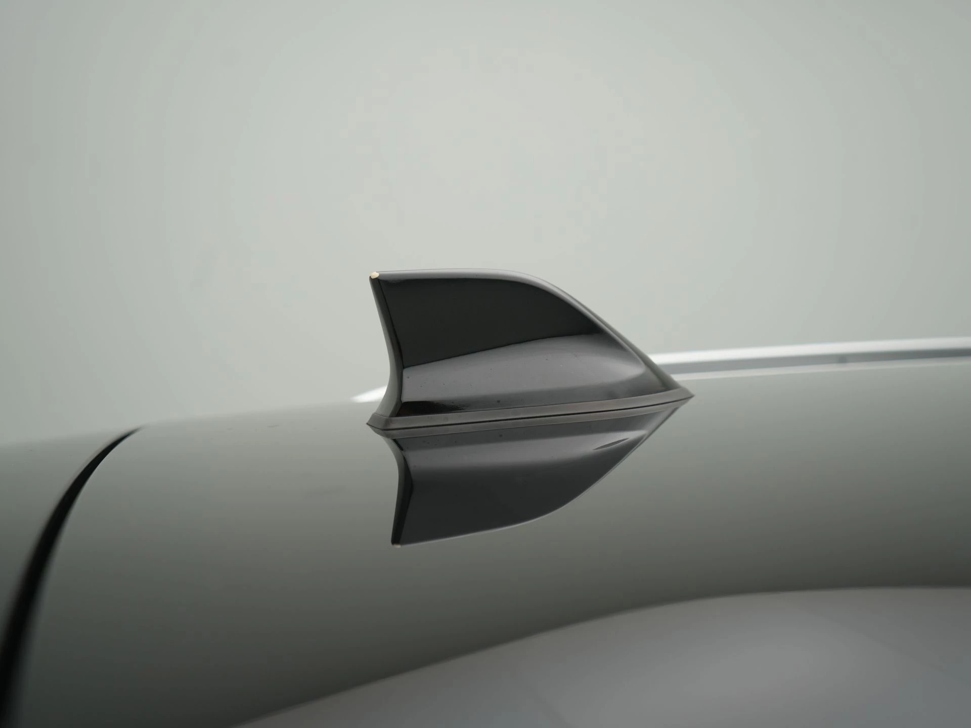 Hoofdafbeelding Renault Megane E-Tech