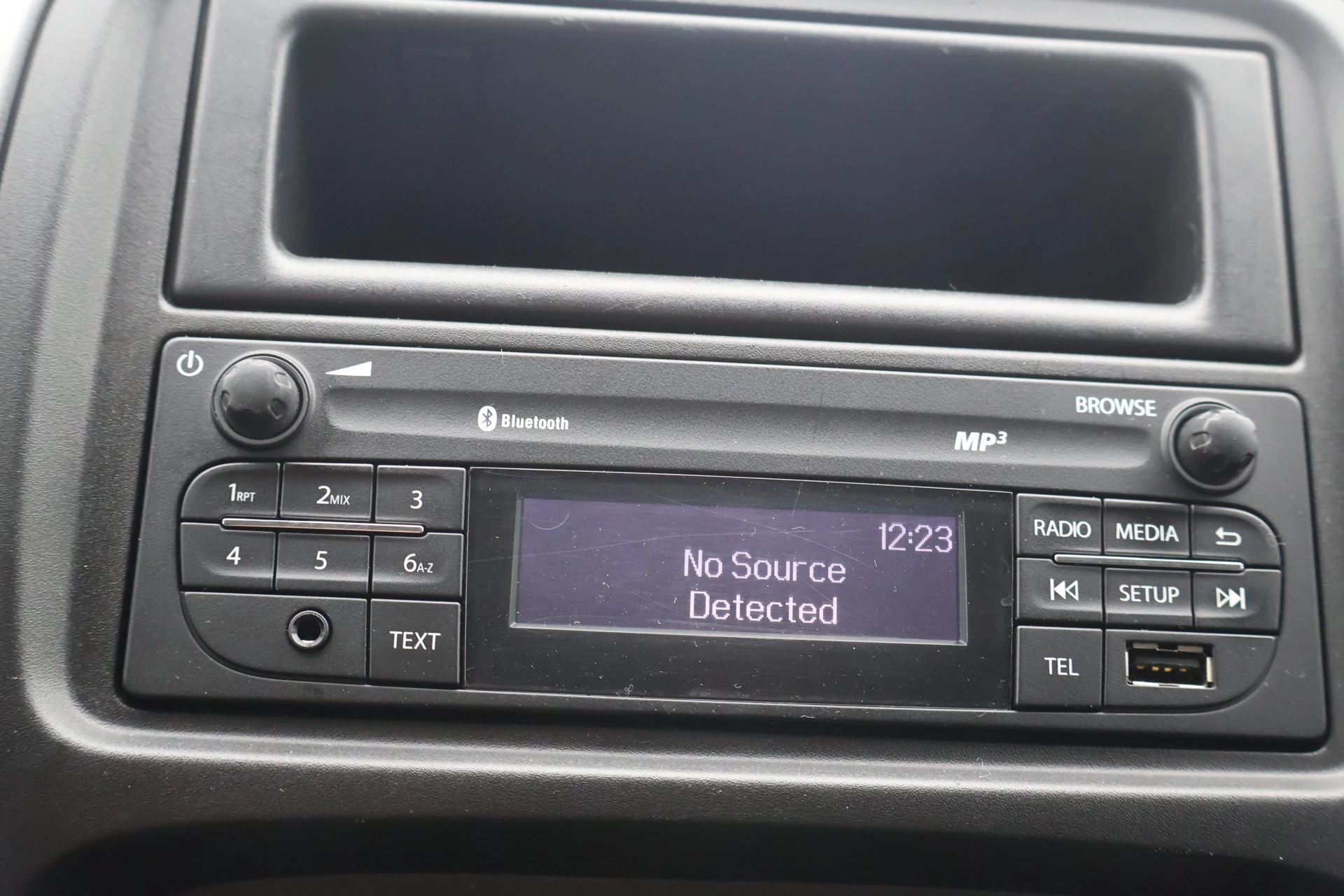 Hoofdafbeelding Fiat Talento