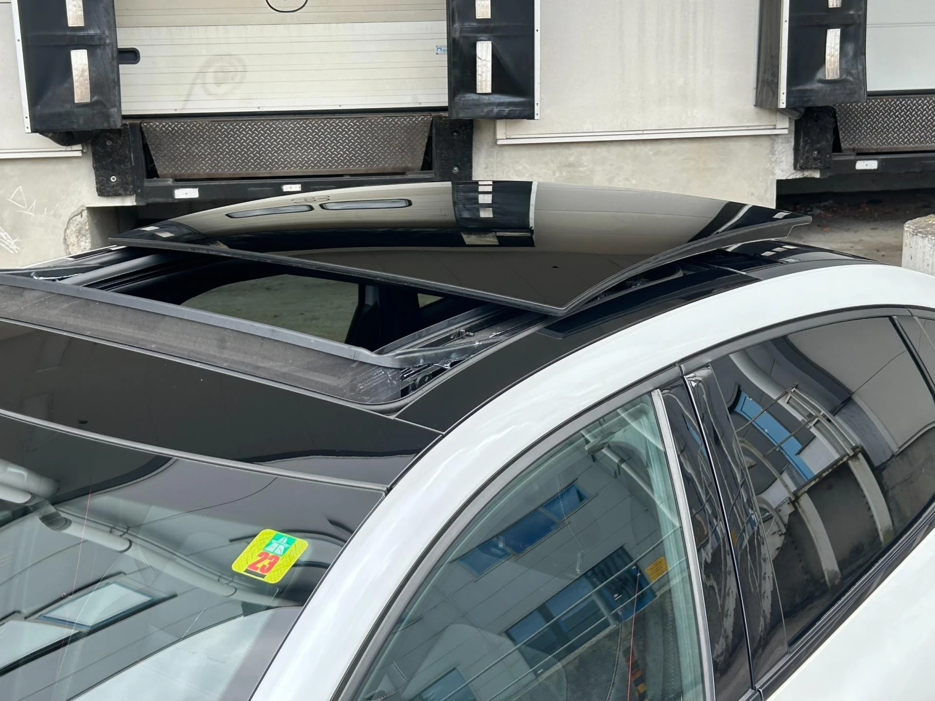 Hoofdafbeelding Renault Arkana