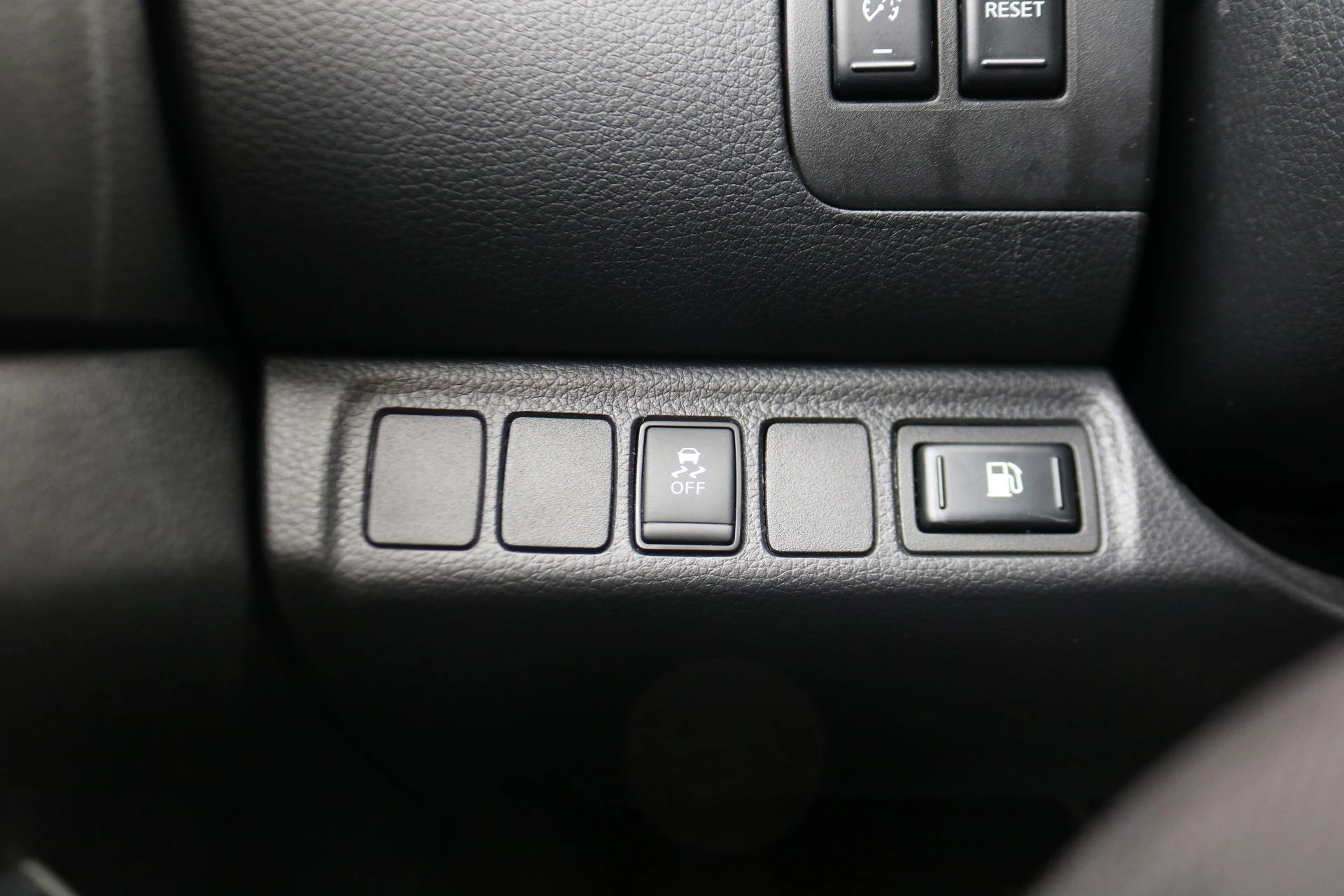 Hoofdafbeelding Nissan Navara