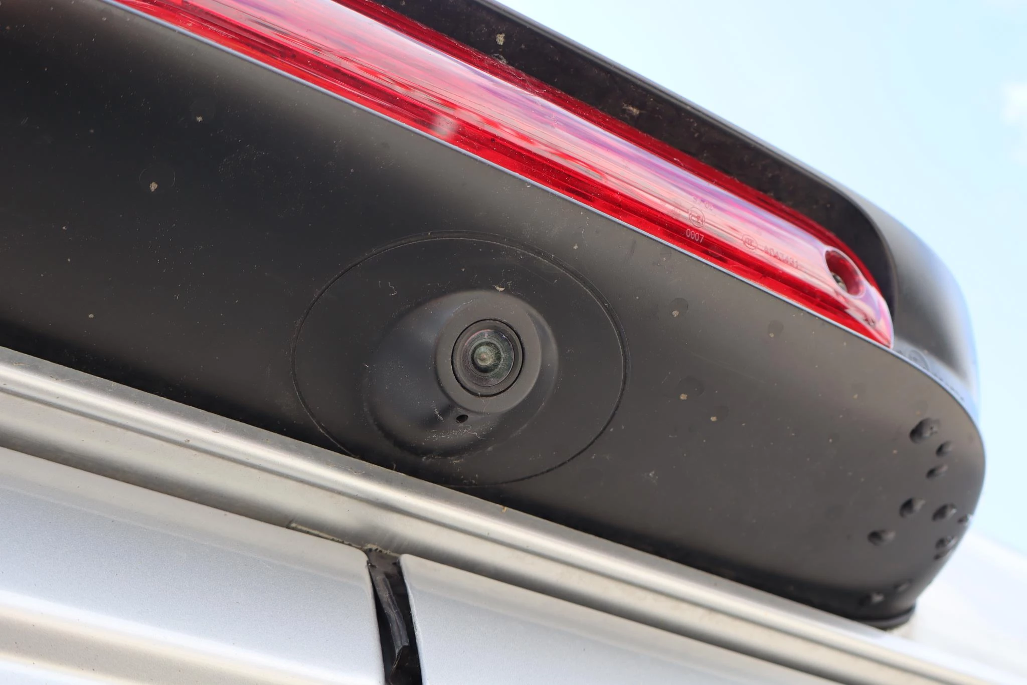 Hoofdafbeelding Peugeot Boxer