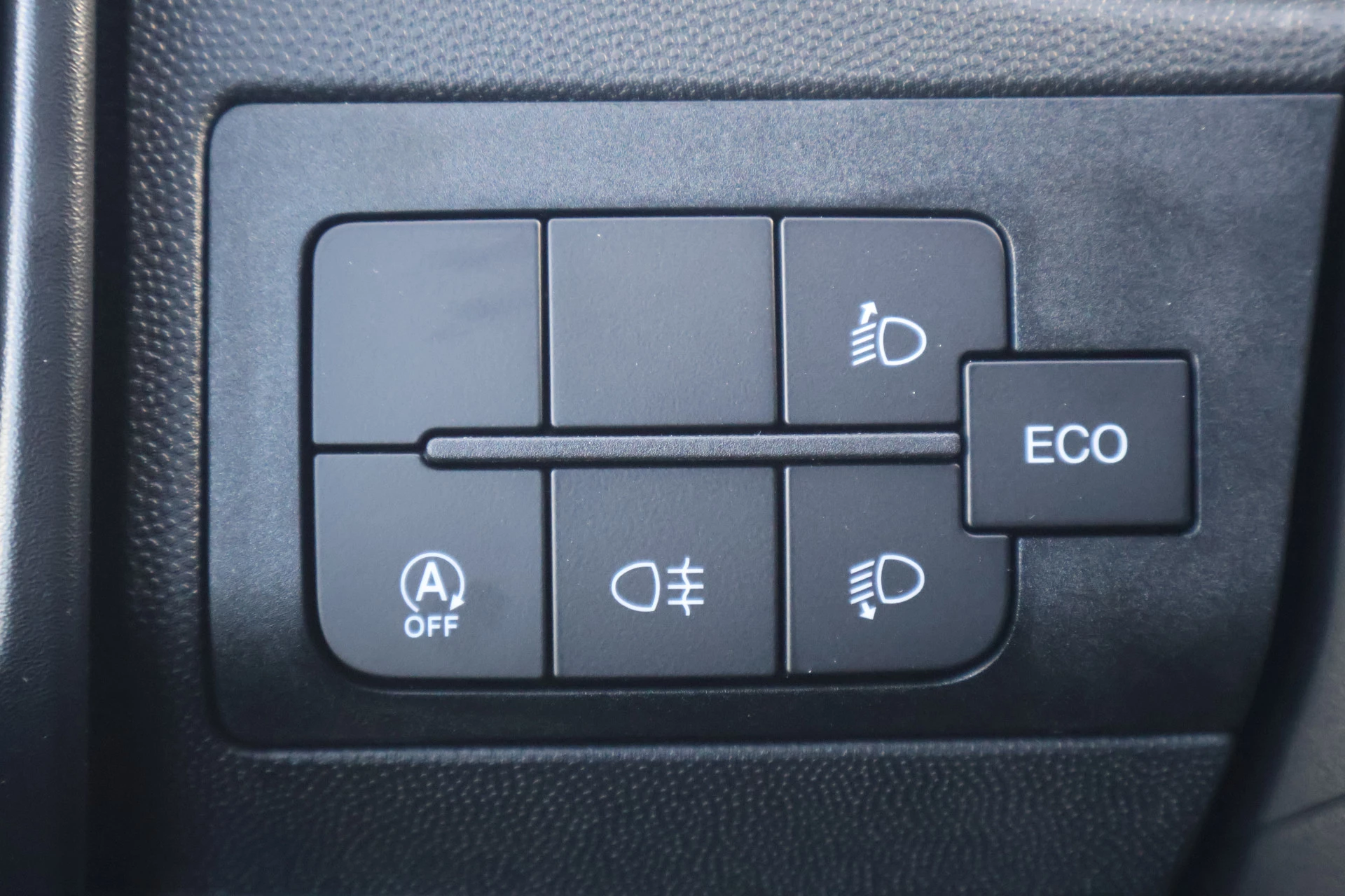 Hoofdafbeelding Fiat Ducato