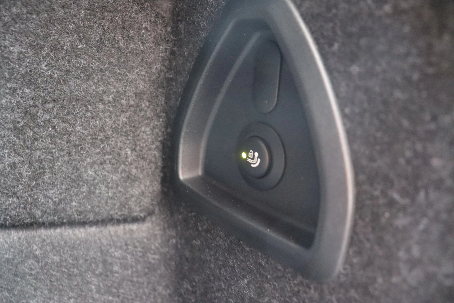 Hoofdafbeelding BMW i5